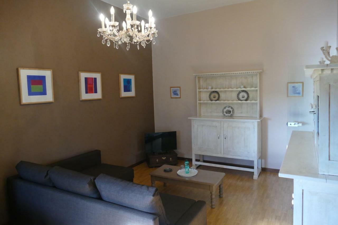 B&B Aux Beaux Buis Blegny Dış mekan fotoğraf